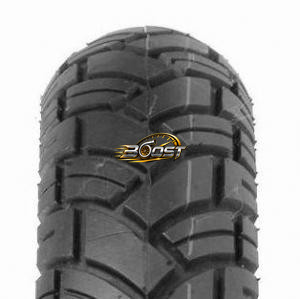 VEE 2 3/4-16 (275-16) VRM094 43J TT