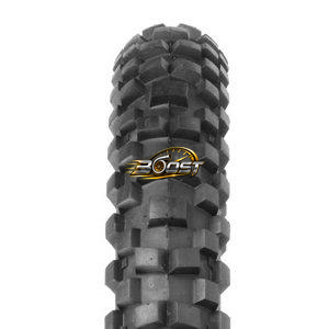 VEE. 3.00 -12 47M TT VRM174