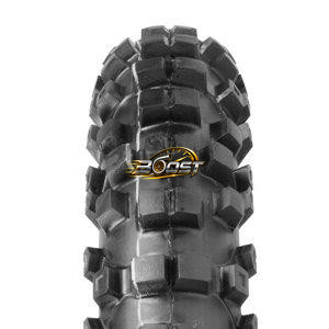 VEE 110/100-18 VRM229 64M
