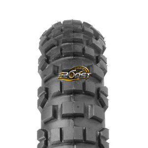 VEE 120/80-18 VRM122 62P TT