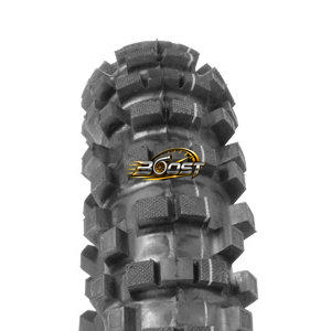 VEERUBBER VEE 110/100 -18 64 M TT VRM140 110/10 R01 VEERUBBER VEE 110/100 -18 64 M TT VRM140 110/10 R01