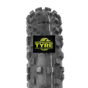 VEERUBBER VEE 2.50-10 VRM270F 32J 250/0 R10