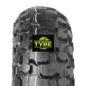 VEERUBBER VEE 180/80-14 VRM275 78P TT 180/80 R14