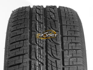 PIRELLI S.ZERO 295/40 R21 111V XL PIRELLI S.ZERO 295/40 R21 111V XL