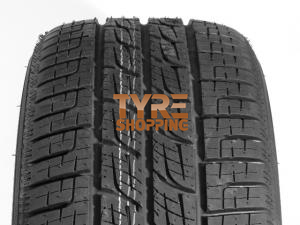 PIRELLI S.ZERO 295/40 R21 111V XL