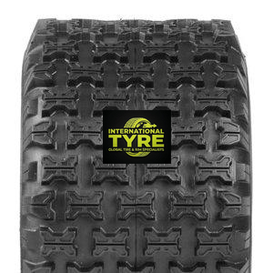 VEERUBBER VEE 20 X 11.00- 9 38M VRM260 4PR 11/0 R9