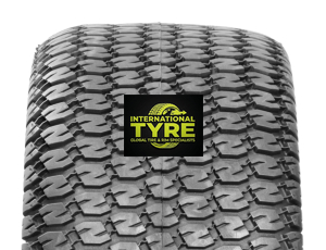 CARLISLE (CARLSTAR) CARLISLE TURF-T 24X12 -10 4 PR TL 12/0 R10