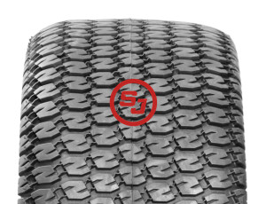 CARLISLE TURF-T 11X4.00-5 2 PR TL