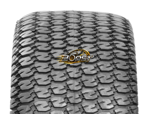 CARLISLE TURF-T 24X9.50-10 4 PR TL
