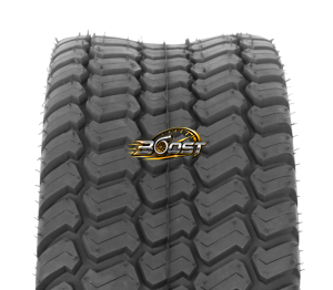CARLISLE MULTI 18X10.5-10 4 PR TL