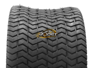 CARLISLE ULTRA 360/50-15 99B 6PR TL