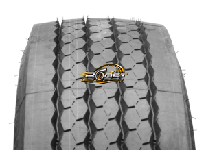 MICHELIN XTE 3 385/65R225 160J 385/65 R22 MICHELIN XTE 3 385/65R225 160J 385/65 R22