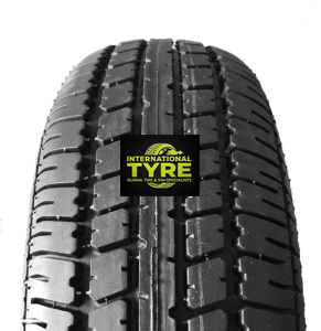 CAMAC CAMAC NC80 175/80 R14 88 T 175/80 R14