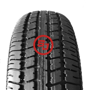 CAMAC NC80 175/80 R14 88 T