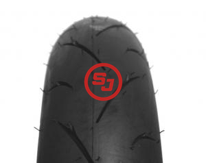 DUN. 90/90- 10 50 J TL TT92 GP