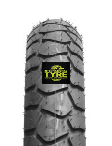 HEIDENAU HEI. 90/90 -21 54 H TL K76 90/90 R21