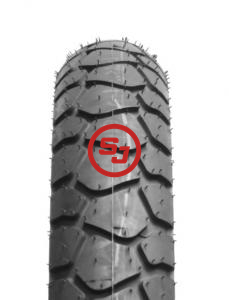 HEI. 90/90 -21 54 H TL K76