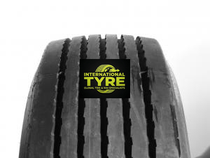 GOODYEAR GOODYEAR MA-LHT 11 R225 148/145J 11/0 R22