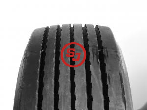 GOODYEAR MA-LHT 11 R225 148/145J