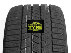 PIRELLI PIRELLI SC-ICE 325/30 R21 108V XL 325/30 R21