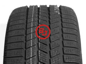 PIRELLI SC-ICE 255/55 R18 109V XL