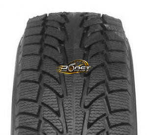 VEE 125/80 R 12C 86N VTR315 TL