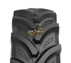STARMAXX TR110 650/65 R38 174A8 TL