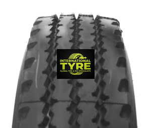 PIRELLI PIRELLI FG 85 12 R22.5 152/148L 12/0 R22