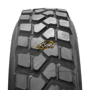 PIRELLI PS 22 365/80R 20 152K 365/80 R20 PIRELLI PS 22 365/80R 20 152K 365/80 R20