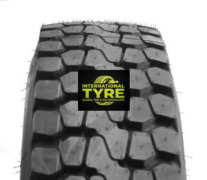 PIRELLI PIRELLI TG 85 12R 22.5 152/148L 12/0 R22