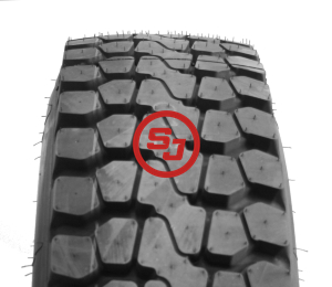 PIRELLI TG85 12.00 R20 154/150K TT