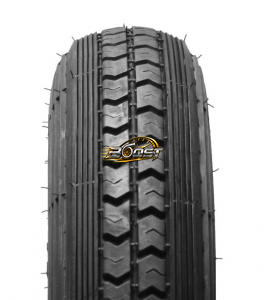 CON. 3.50 - 8 46 J TT LB WW