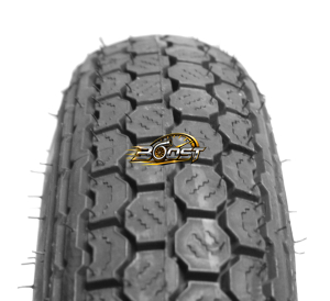 CON. 3.50 - 10 59 J TL K62