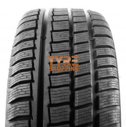 COOPER DI-M+S 225/75 R16 104T