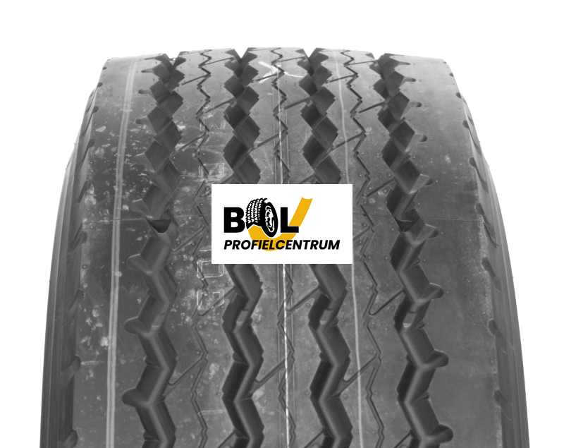 BRIDGESTONE R168