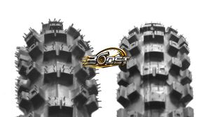 BRIDGESTONE BRI. 60/100 -12 38 M TT M403 601/00 R12 BRIDGESTONE BRI. 60/100 -12 38 M TT M403 601/00 R12