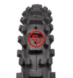 BRI. 110/100-18 64 M M 102 TT
