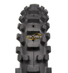 BRIDGESTONE BRI. 110/100-18 64 M M 102 TT 110/10 R01 BRIDGESTONE BRI. 110/100-18 64 M M 102 TT 110/10 R01