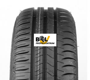 MICHELIN ENERGY SAVER