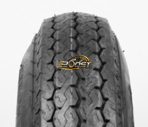 KINGSTIR KT-715 5.00 -10 79 M TL