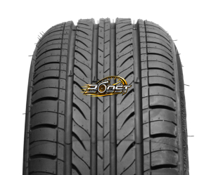 PACE PC20 195/60 R14 86 H