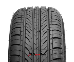 PACE PC20 185/60 R14 82 H