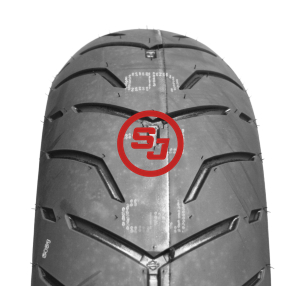 DUN. 170/60 R17 78 H TL D407