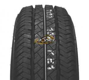 ROADSTONE ROADSTON CP321 195/70 R15 104/102S ROADSTONE ROADSTON CP321 195/70 R15 104/102S