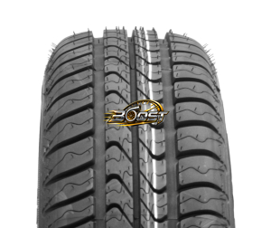 DEBICA PASS-2 165/70 R13 79 T