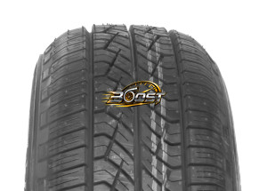 YOKOHAMA G900A 215/55 R17 94 V YOKOHAMA G900A 215/55 R17 94 V