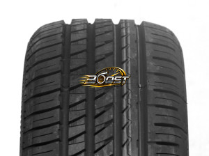 MATADOR MP85 235/65 R17 108V XL