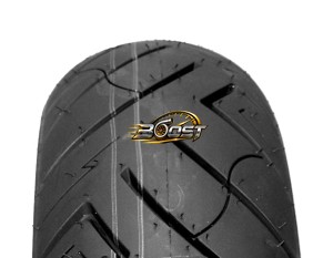 SHINKO SR777 150/90 B15 80H TL