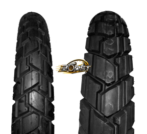SHINKO 150/70 R17 69 H TL E705
