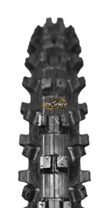 SHINKO F540 70/100 -17 40M TT
